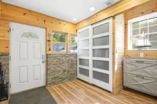 132 Mountainview Dr, Holmes, NY 12531 - Photo 5