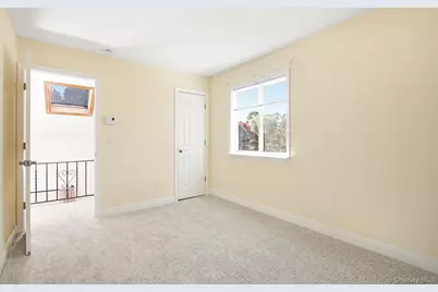 132 Mountain View Drive, Holmes, NY 12531 - Photo 19