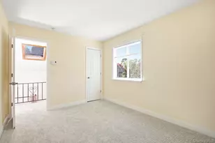 132 Mountainview Dr, Holmes, NY 12531 - Photo 19