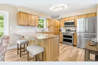 132 Mountain View Drive, Holmes, NY 12531 - Photo 13