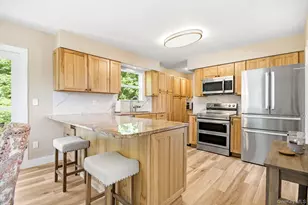 132 Mountainview Dr, Holmes, NY 12531 - Photo 13