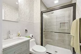 132 Mountainview Dr, Holmes, NY 12531 - Photo 9