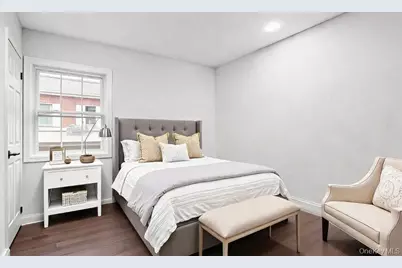 2155 Walton Avenue, Bronx, NY 10453 - Photo 5