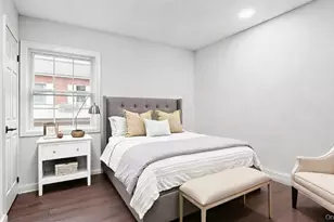 2155 Walton Ave, Bronx, NY 10453 - Photo 5