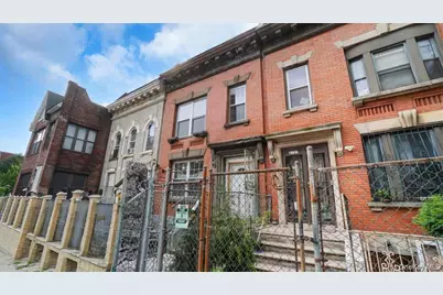 2155 Walton Avenue, Bronx, NY 10453 - Photo 19