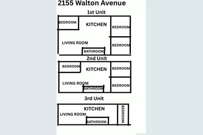 2155 Walton Avenue, Bronx, NY 10453 - Photo 21