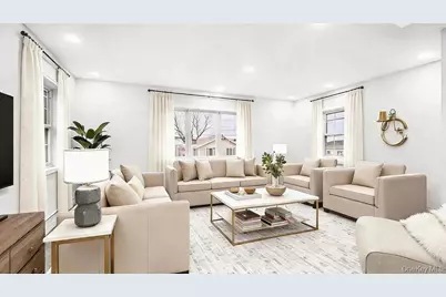 2155 Walton Avenue, Bronx, NY 10453 - Photo 3