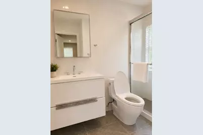96 Margaret Avenue, Lawrence, NY 11559 - Photo 17