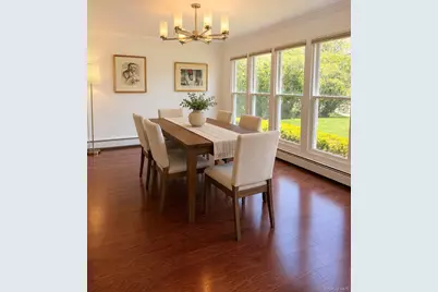 96 Margaret Avenue, Lawrence, NY 11559 - Photo 5