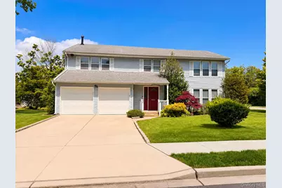 96 Margaret Avenue, Lawrence, NY 11559 - Photo 1