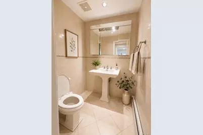 96 Margaret Avenue, Lawrence, NY 11559 - Photo 9