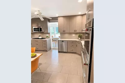 96 Margaret Avenue, Lawrence, NY 11559 - Photo 7