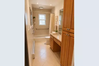 96 Margaret Avenue, Lawrence, NY 11559 - Photo 15