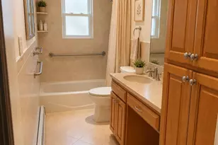 96 Margaret Ave, Lawrence, NY 11559 - Photo 15