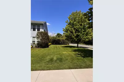 96 Margaret Avenue, Lawrence, NY 11559 - Photo 19