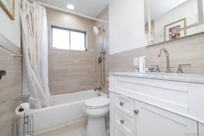 69 W 22nd Street, Huntington Station, NY 11746 - Photo 9
