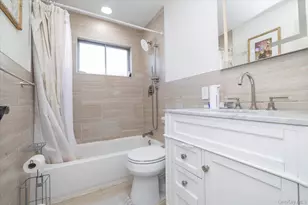 69 W 22nd St, Huntington Station, NY 11746 - Photo 9
