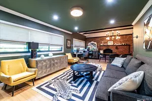 69 W 22nd St, Huntington Station, NY 11746 - Photo 3