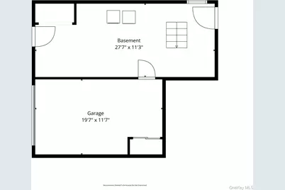 34 Julie Drive, Hopewell Junction, NY 12533 - Photo 27