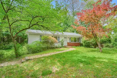 34 Julie Drive, Hopewell Junction, NY 12533 - Photo 19