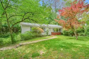 34 Julie Dr, Hopewell Junction, NY 12533 - Photo 19