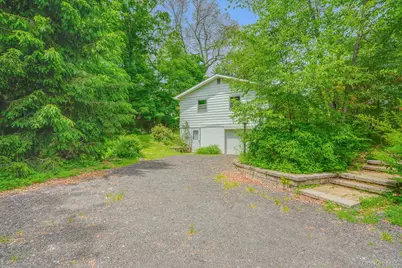 34 Julie Drive, Hopewell Junction, NY 12533 - Photo 21