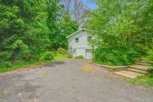 34 Julie Dr, Hopewell Junction, NY 12533 - Photo 21