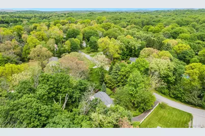 34 Julie Drive, Hopewell Junction, NY 12533 - Photo 25