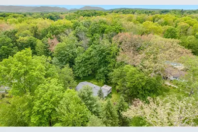 34 Julie Drive, Hopewell Junction, NY 12533 - Photo 23