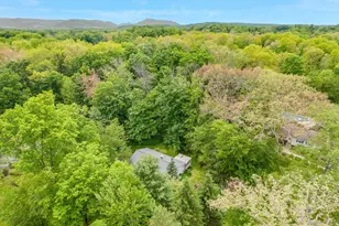 34 Julie Dr, Hopewell Junction, NY 12533 - Photo 23