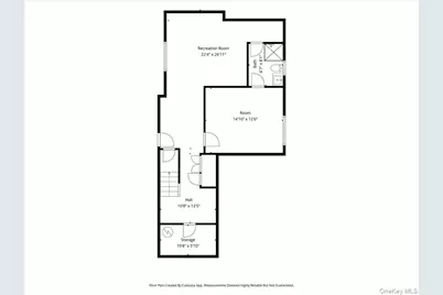 3 Beech, White Plains, NY 10603 - Photo 21