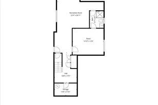3 Beech, White Plains, NY 10603 - Photo 21