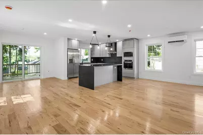3 Beech, White Plains, NY 10603 - Photo 5