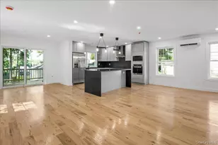 3 Beech, White Plains, NY 10603 - Photo 5