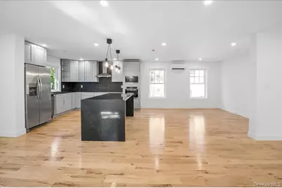 3 Beech, White Plains, NY 10603 - Photo 9