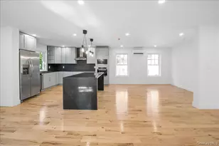 3 Beech, White Plains, NY 10603 - Photo 9