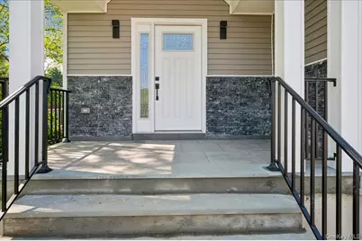 3 Beech, White Plains, NY 10603 - Photo 3