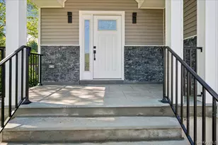 3 Beech, White Plains, NY 10603 - Photo 3