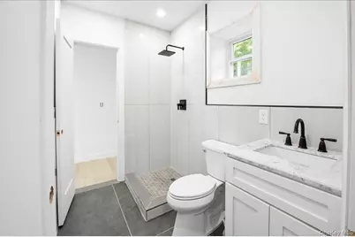 3 Beech, White Plains, NY 10603 - Photo 15