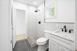 3 Beech, White Plains, NY 10603 - Photo 15