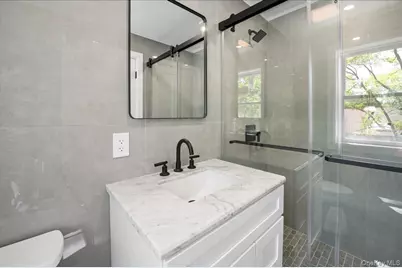 3 Beech, White Plains, NY 10603 - Photo 17