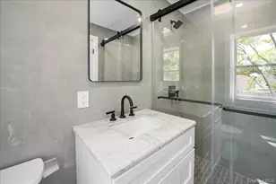 3 Beech, White Plains, NY 10603 - Photo 17