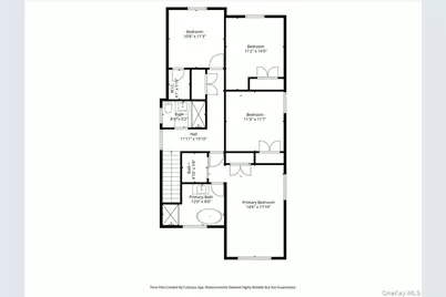 3 Beech, White Plains, NY 10603 - Photo 23