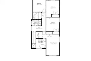 3 Beech, White Plains, NY 10603 - Photo 23