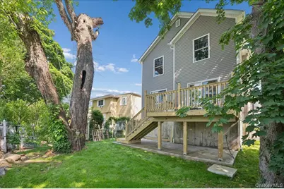 3 Beech, White Plains, NY 10603 - Photo 19