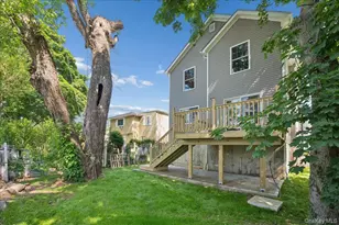 3 Beech, White Plains, NY 10603 - Photo 19