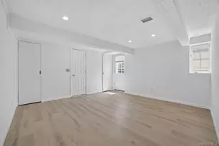 263 Croydon Rd, Yonkers, NY 10710 - Photo 29