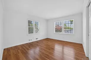 263 Croydon Rd, Yonkers, NY 10710 - Photo 23