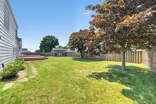 263 Croydon Rd, Yonkers, NY 10710 - Photo 39