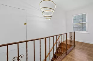 263 Croydon Rd, Yonkers, NY 10710 - Photo 19